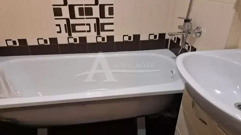 Продажа квартиры, Иноземцево, ул. Пролетарская - Фото 7
