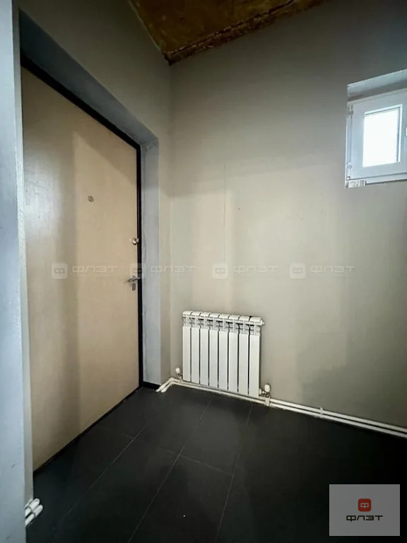 Продажа дома, Обухово, Лаишевский район, ул. Радужная - Фото 9