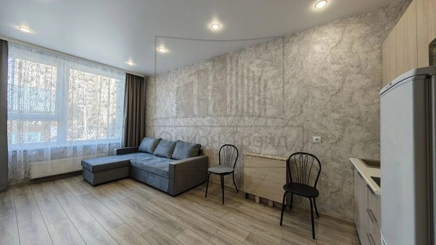 Аренда квартиры, Новосибирск, ул. Никитина - Фото 2