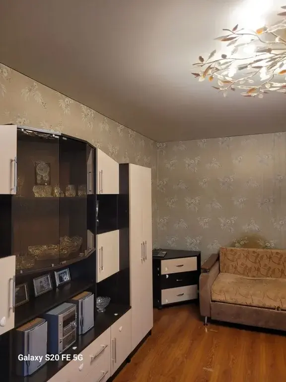 Продаю 3х к.кв.м. Юго-Восточная - Фото 2