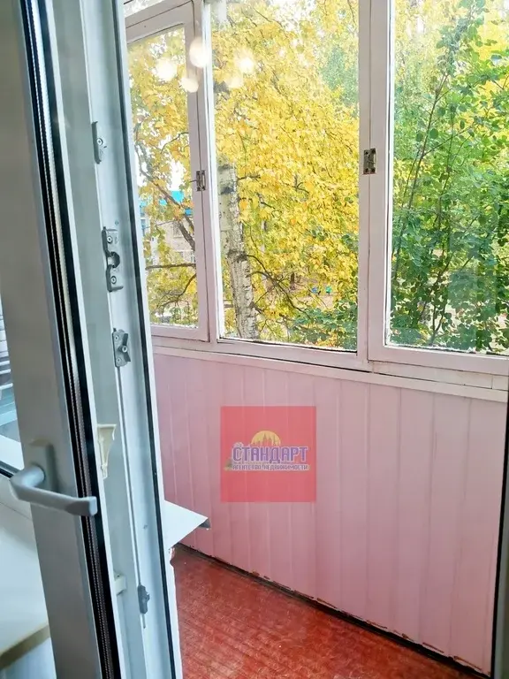 3х Комнатная квартира у 4й школы - Фото 6