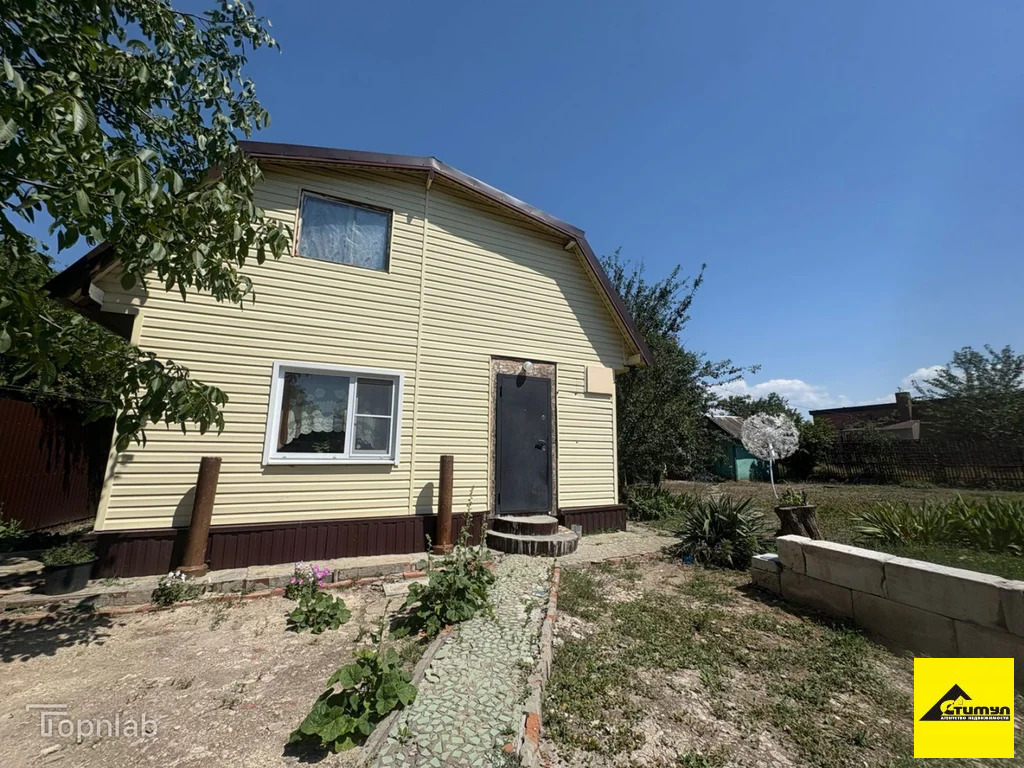 Продажа дома, Ейск, Ейский район - Фото 10