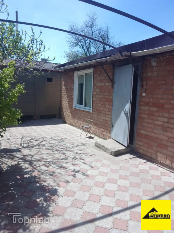 Продажа дома, Ейск, Ейский район - Фото 13