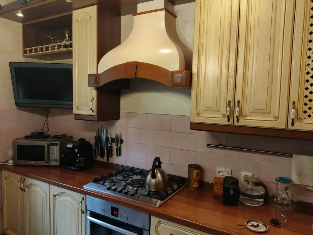 Продажа таунхауса, Загорянский, Щелковский район, ул. Пионерская - Фото 12