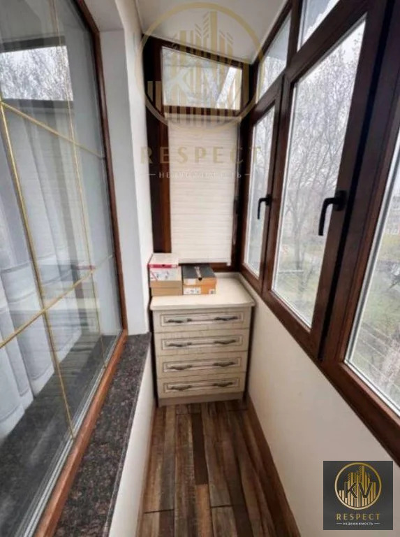 Продажа квартиры, Пятигорск, ул. Украинская - Фото 7