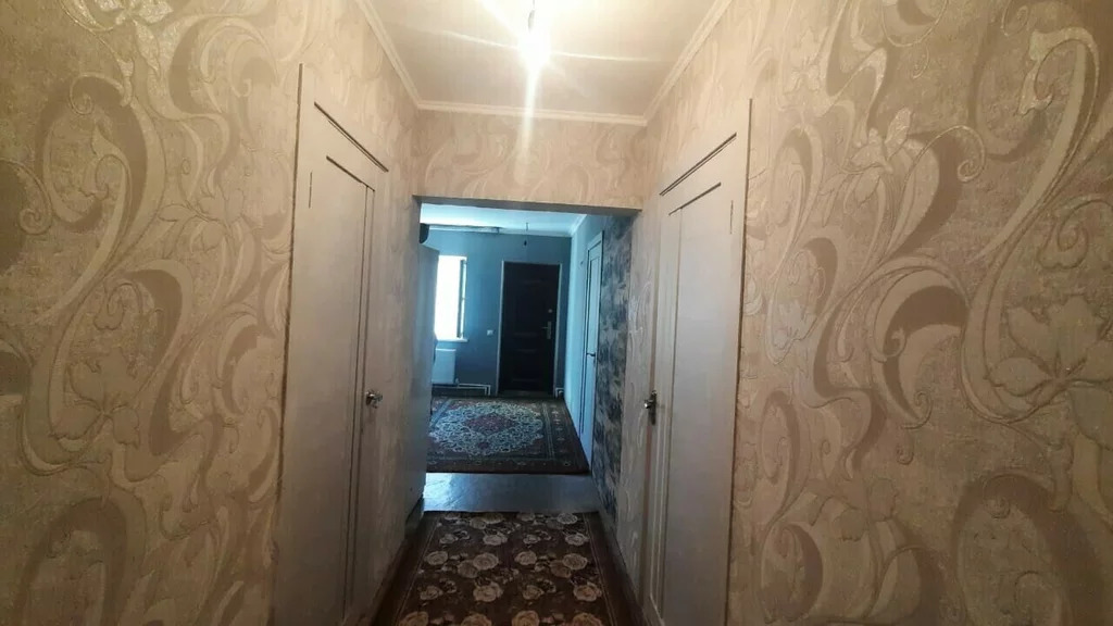 Продажа дома, Абинск, Абинский район, ул. Пионерская - Фото 11