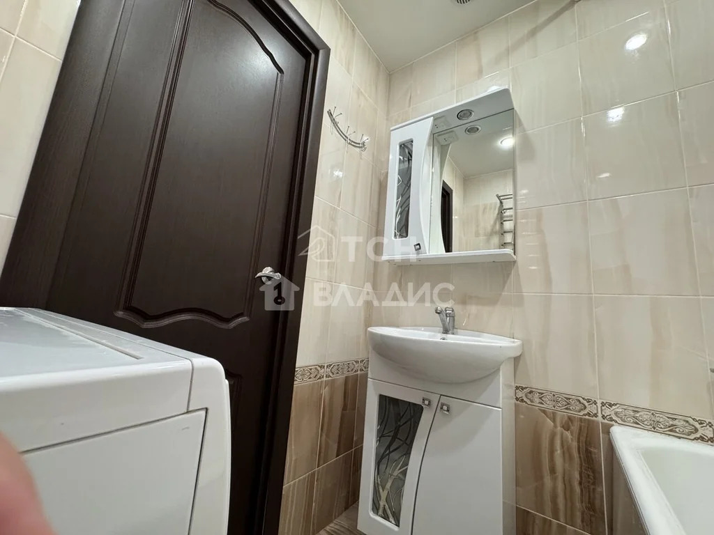 Продажа квартиры, Королев, улица М.К. Тихонравова - Фото 16