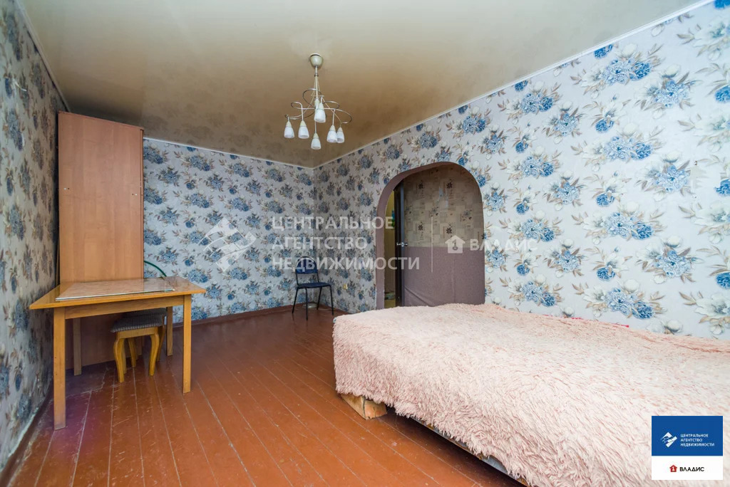 Продажа квартиры, Октябрьский, Михайловский район, ул. Гончарова - Фото 3