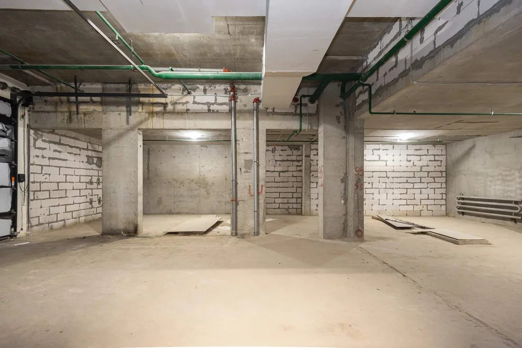 Продается ПСН 225.8 м2 - Фото 6