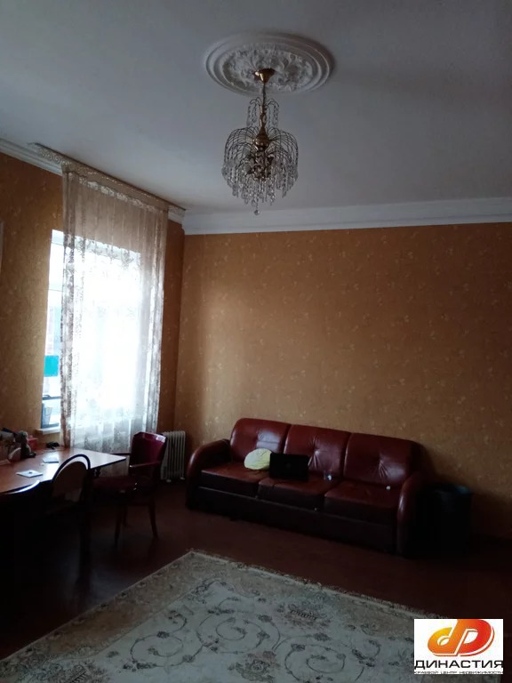 Продажа дома, Ставрополь, Рабочий проезд - Фото 5