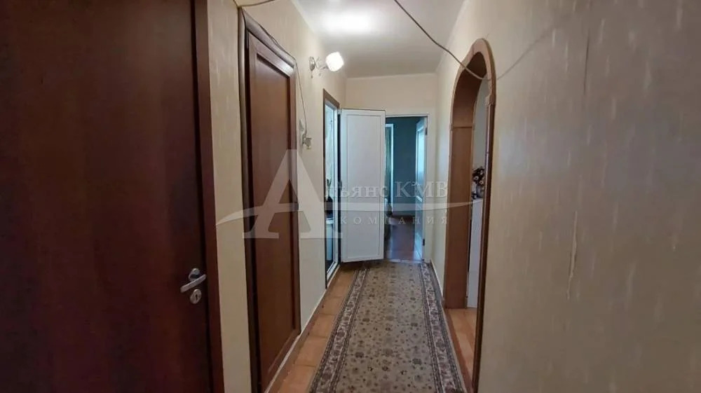 Продажа квартиры, Железноводск, ул. Энгельса - Фото 8