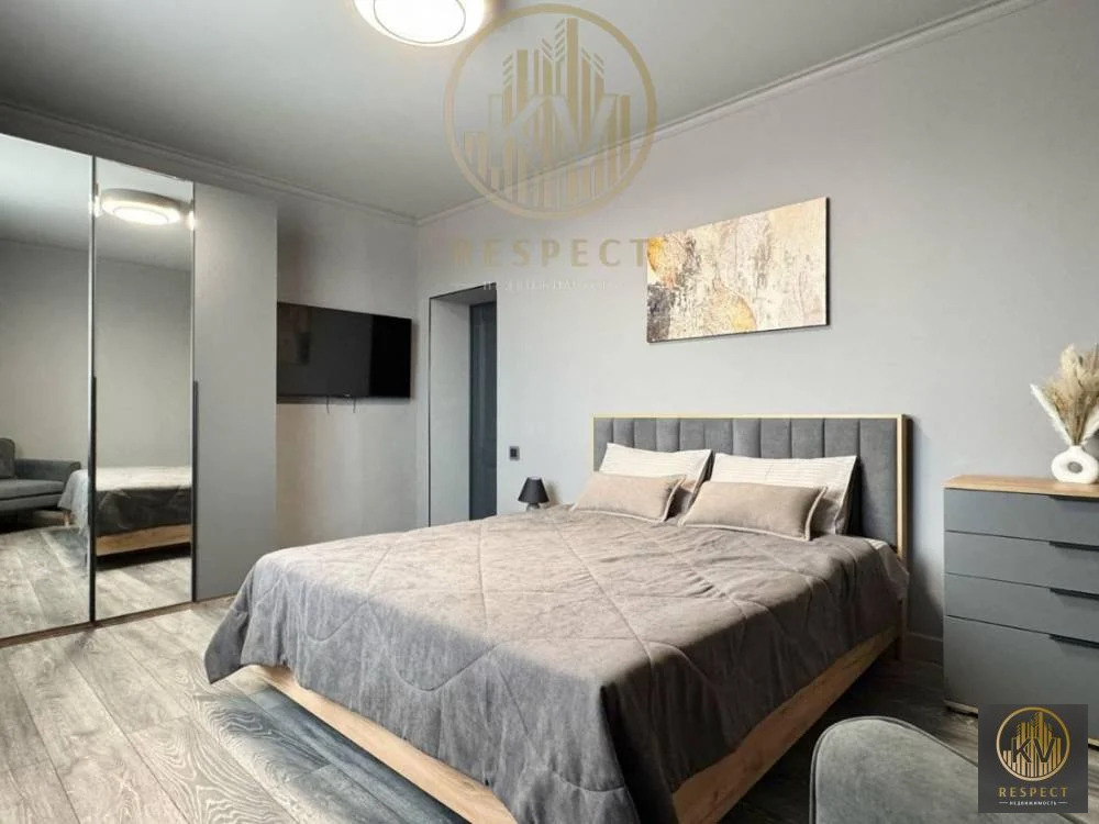 Продажа дома, Левоберезовский, Предгорный район, участок - Фото 4