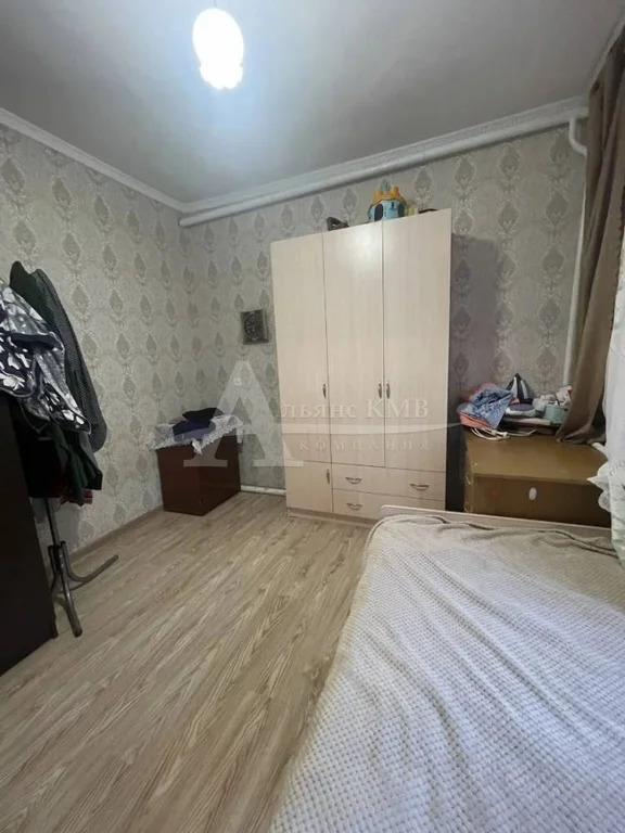 Продажа дома, Георгиевск, ул. Чайковского - Фото 9