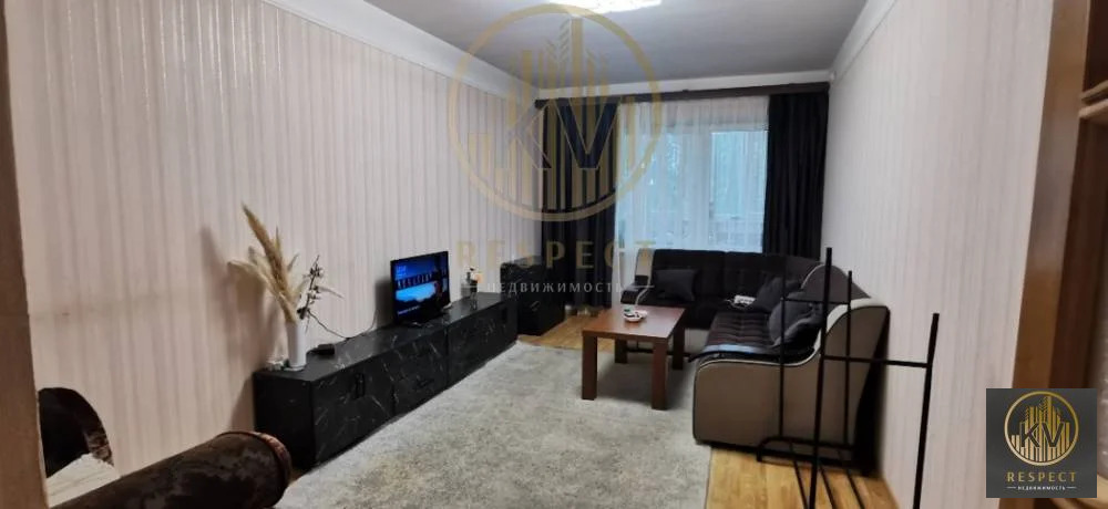 Продажа квартиры, Ессентуки, ул. Пятигорская - Фото 1