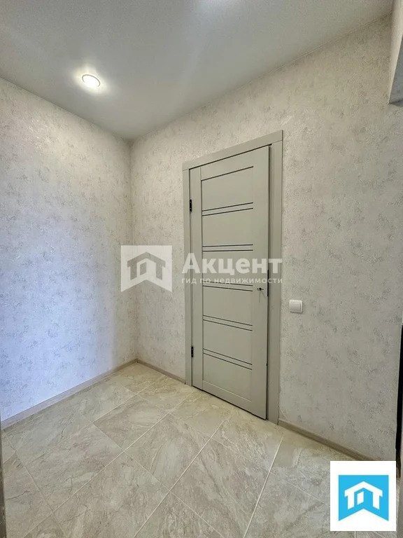 Продажа квартиры, Дерябиха, Ивановский район, 78 - Фото 8