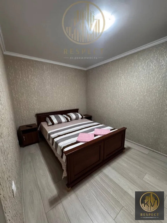 Продажа квартиры, Железноводск, ул. Косякина - Фото 2