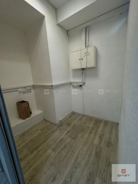 Продажа офиса, Казань, Ямашева пр-кт. - Фото 5