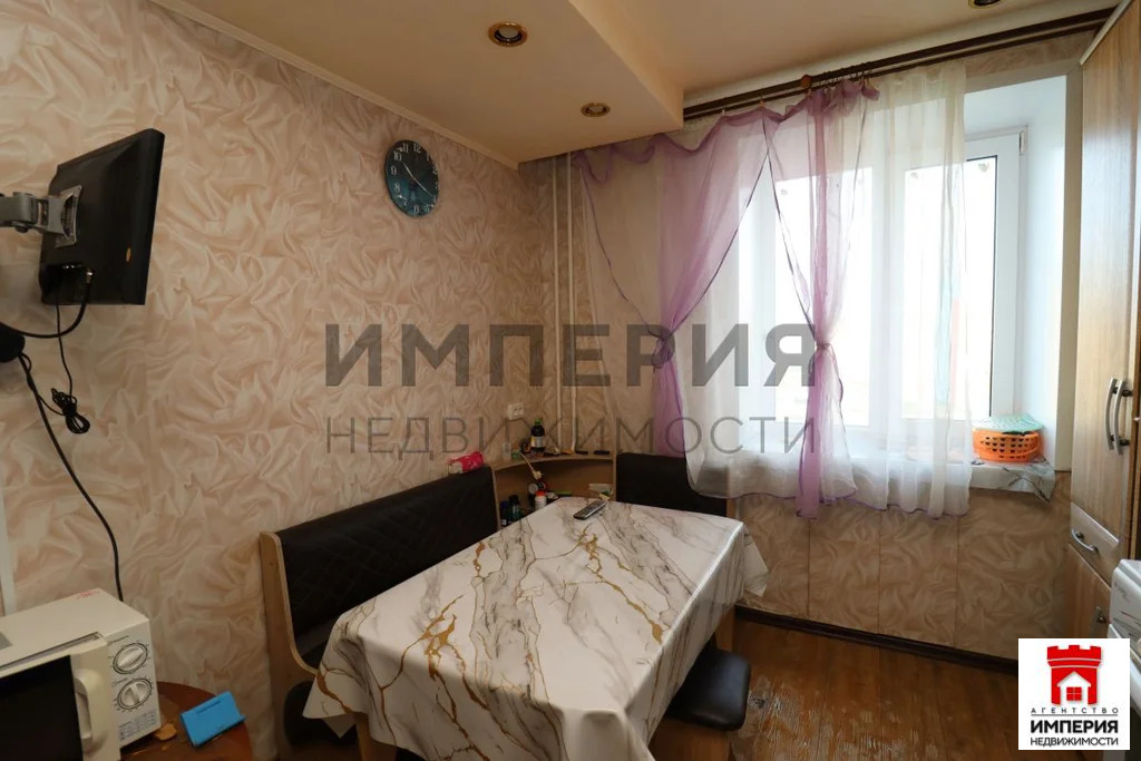 Продажа квартиры, Ола, Ольский район, ул. Мелиораторов - Фото 14