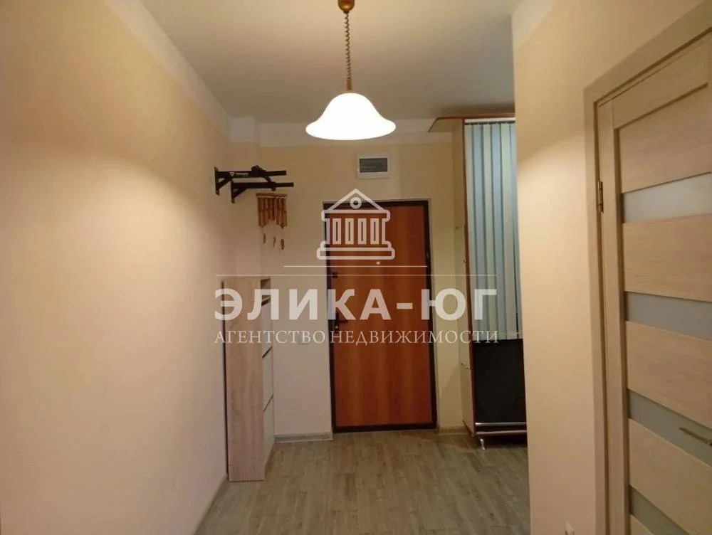 Продажа квартиры, Джубга, Туапсинский район, мкр. Южный - Фото 6
