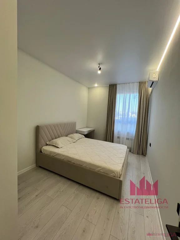 Аренда квартиры, Волоколамское ш. - Фото 10