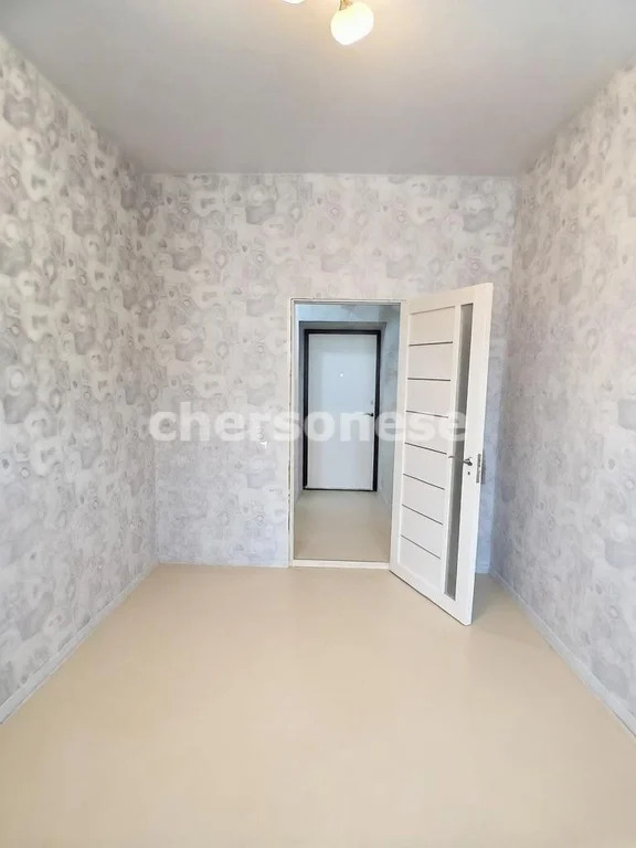 Продажа квартиры, Севастополь, ул. Матвея Воронина - Фото 4