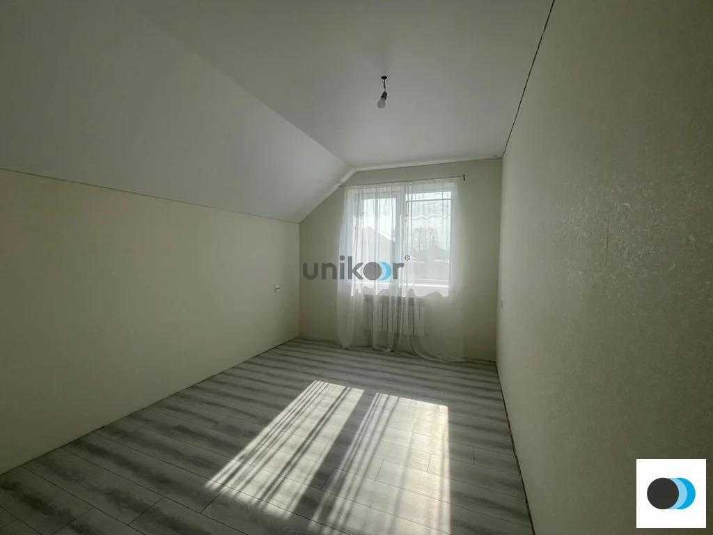 Продажа дома, Нагаево, Болдинский пер - Фото 14