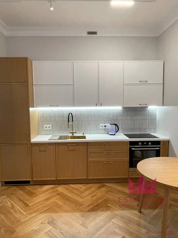 Аренда квартиры, проспект Генерала Дорохова - Фото 2