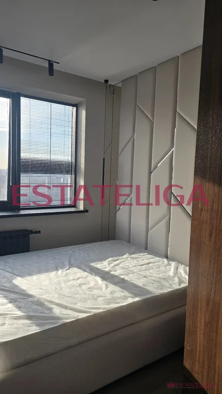 Аренда квартиры, м. Шелепиха, Шмитовский проезд - Фото 22