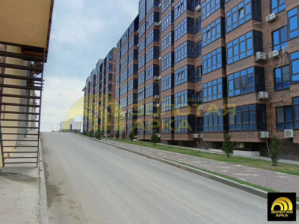 Продажа таунхауса, Анапа, Анапский район, ул. Ивана Голубца - Фото 26
