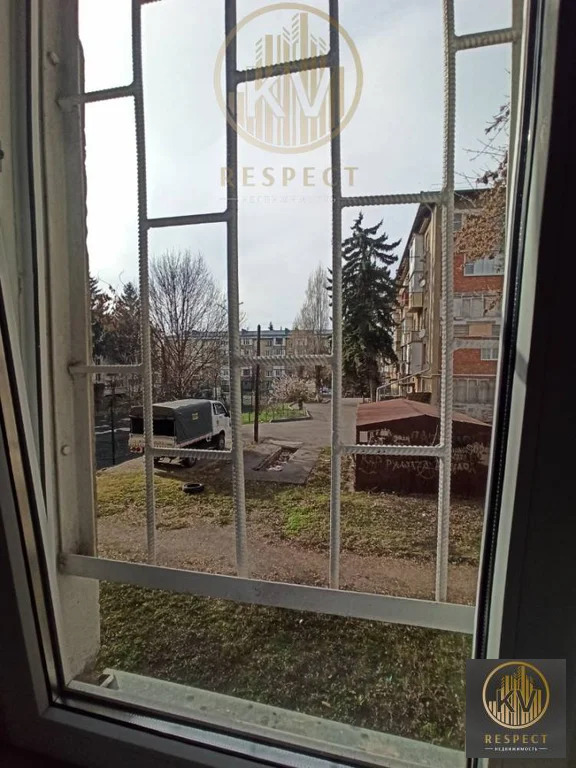 Продажа квартиры, Кисловодск, ул. Калинина - Фото 9