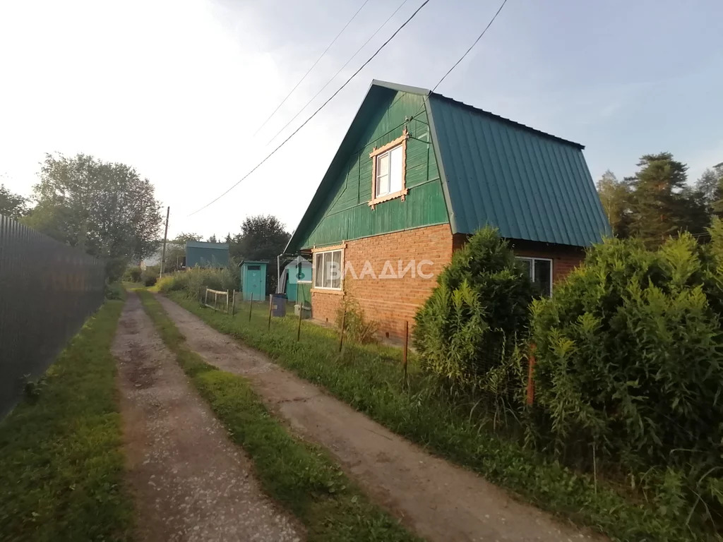 Камешковский район, СНТ Грезино-3, дом на продажу - Фото 19