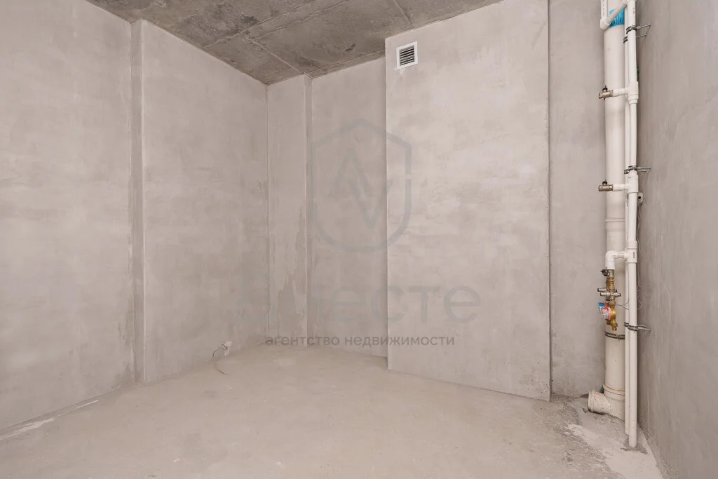 Продажа квартиры, Новосибирск, ул. Аэропорт - Фото 16