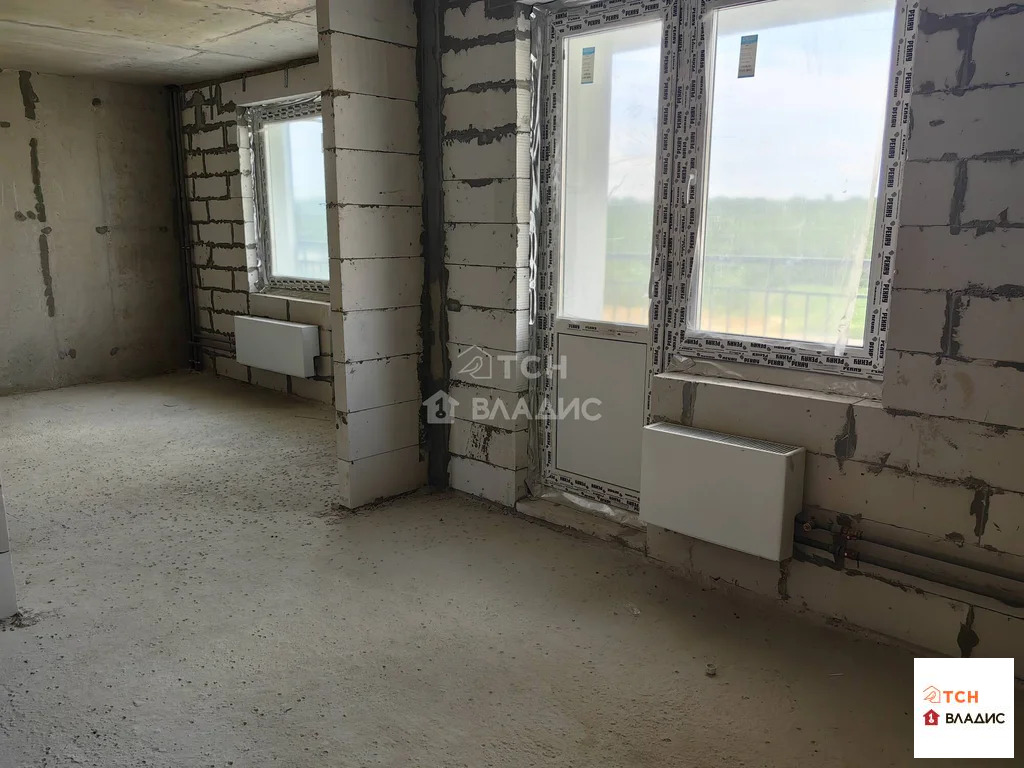 Продажа квартиры, Лобня, улица Колычева - Фото 10
