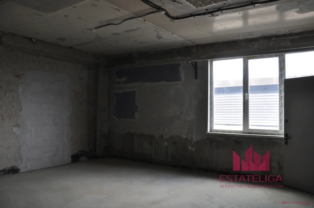 Аренда склада, Химки, Транспортный проезд - Фото 5