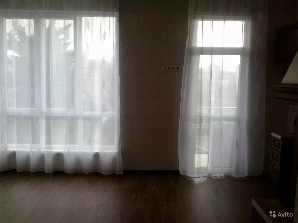 2-к квартира, 45 м, 5/6 эт. - Фото 2