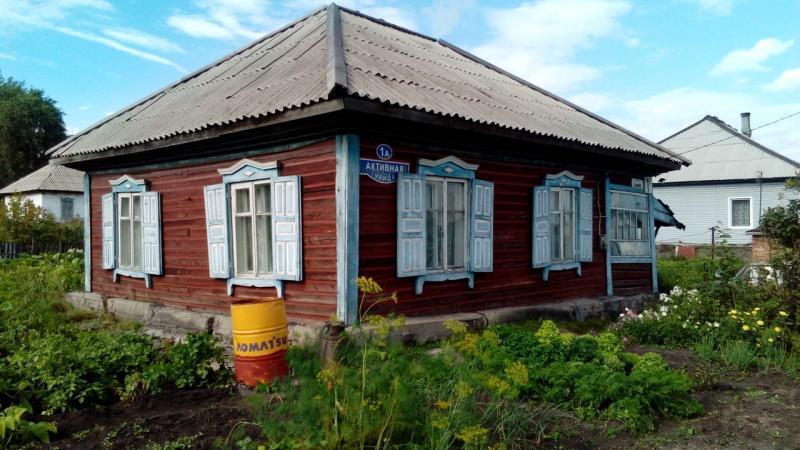 Авито полысаево. Частный сектор Полысаево. Полысаево дом 73. Дома в п. Красногорский г. Полысаево. Дома в Полысаево.