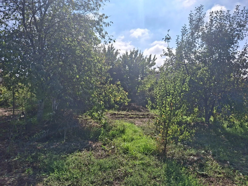 Продажа квартиры, Абинск, Абинский район, ул. Карла Маркса - Фото 9