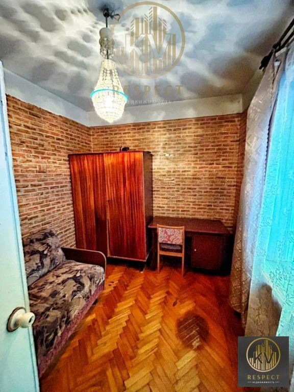 Продажа квартиры, Пятигорск, ул. Московская - Фото 10