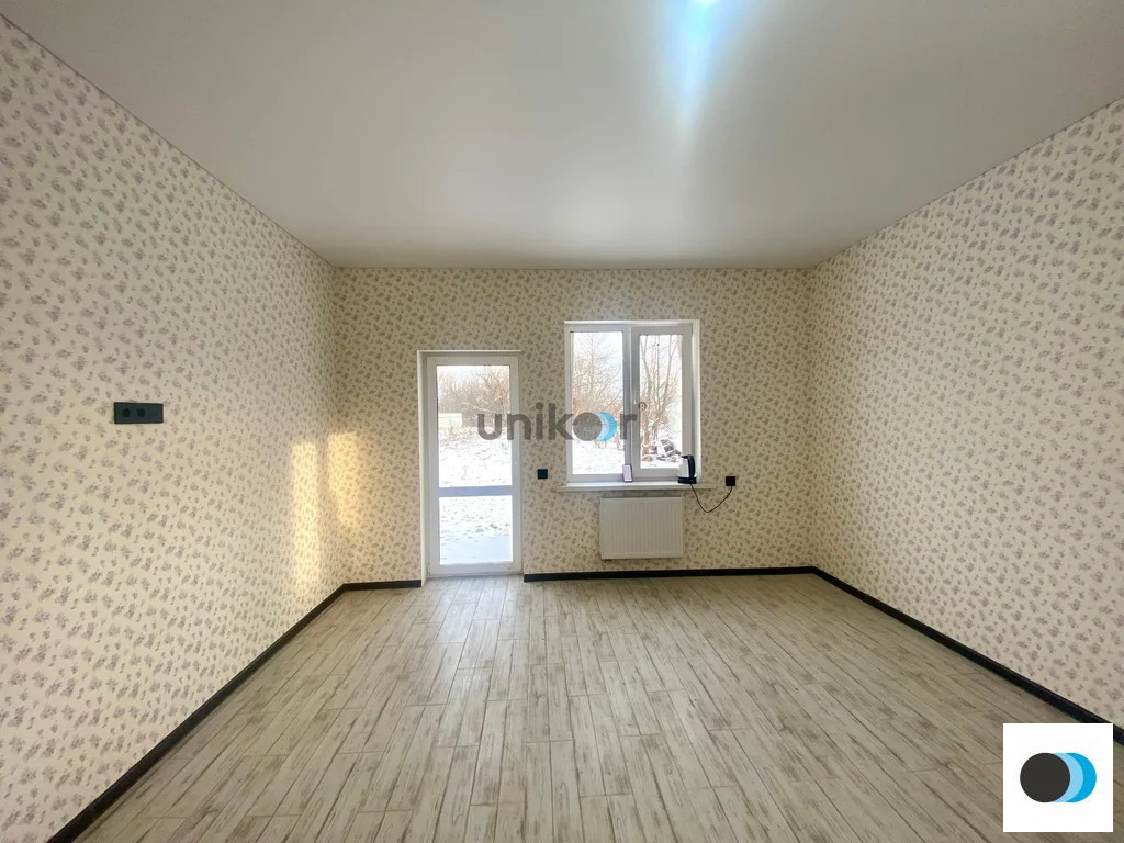 Продажа дома, Иглинский район - Фото 20