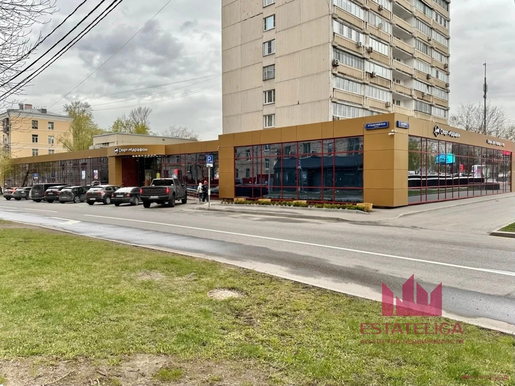 Продажа готового бизнеса, ул. Сайкина - Фото 13
