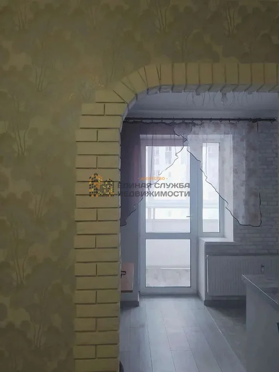 Аренда квартиры, Уфа, улица Булата Имашева - Фото 7