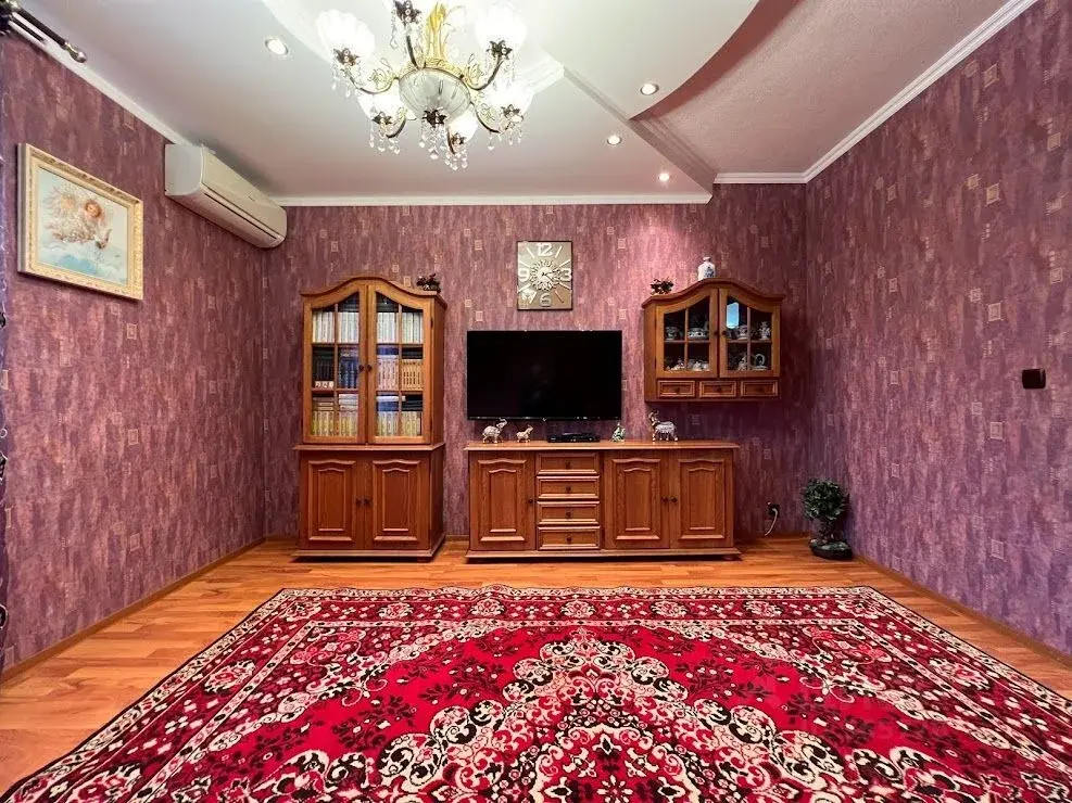 Живите комфортно уже сегодня - Фото 5