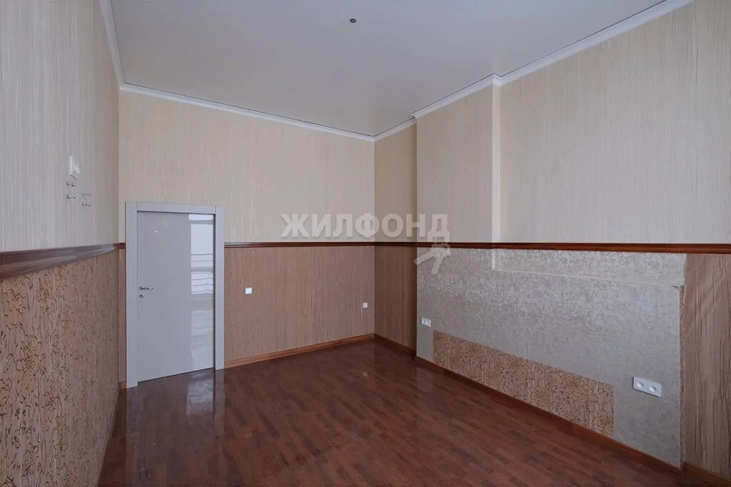 Продажа квартиры, Новосибирск, ул. Семьи Шамшиных - Фото 15