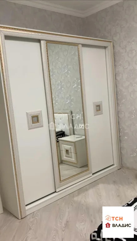 Продажа квартиры, Биокомбината, Щелковский район, 1к1 - Фото 12