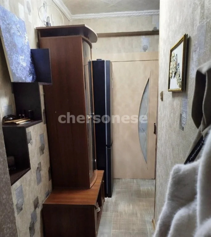 Продажа квартиры, Севастополь, Генерала Острякова пр-кт. - Фото 8