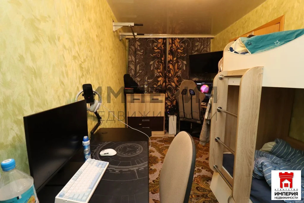 Продажа квартиры, Магадан, ул. Парковая - Фото 5