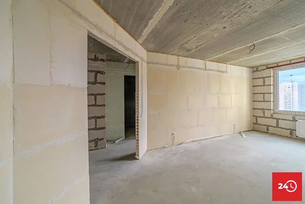 В продаже трешка генерала Глазунова 6 - Фото 19