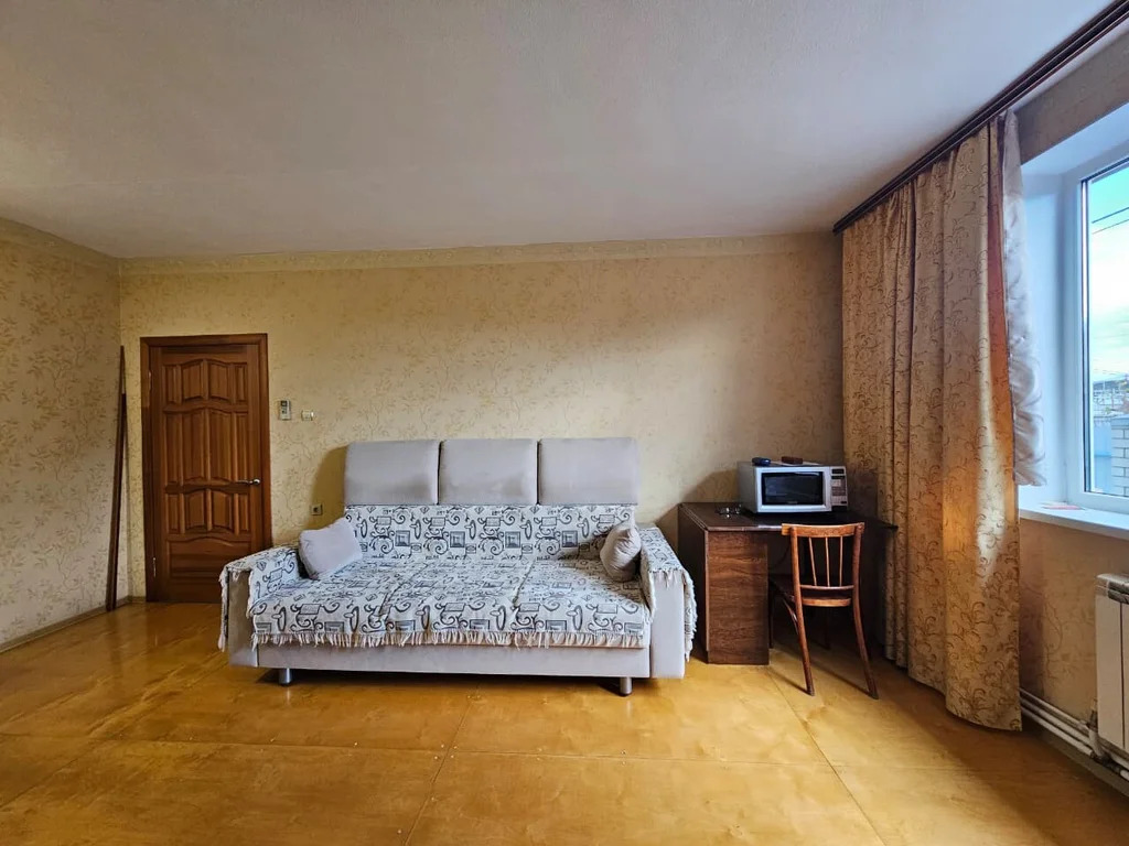 Продажа дома, Абинск, Абинский район, ул. Керченская - Фото 14