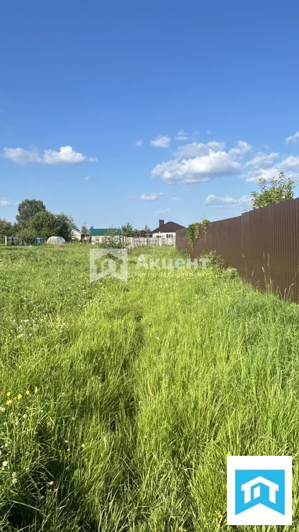 Продажа участка, Кадниково, Ивановский район - Фото 15