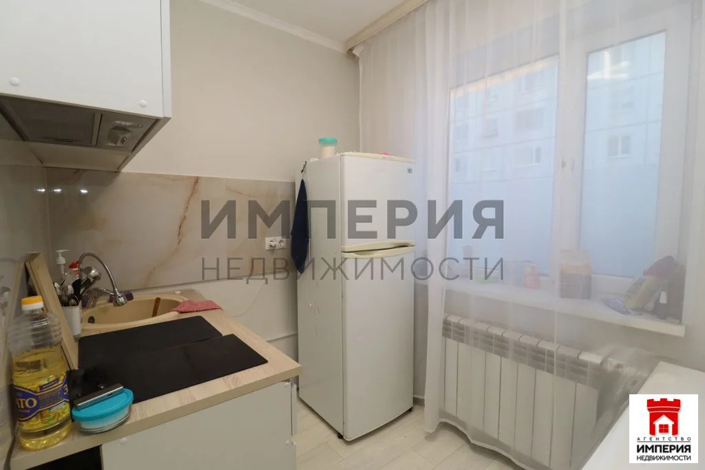 Продажа квартиры, Магадан, ул. Дзержинского - Фото 7